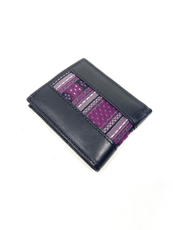 TSM Wallet
