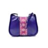 Ladies Handbag - Image 3