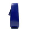 Ladies Handbag - Image 4
