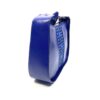 Ladies Handbag - Image 2