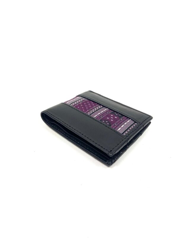 TSM Wallet - Image 2