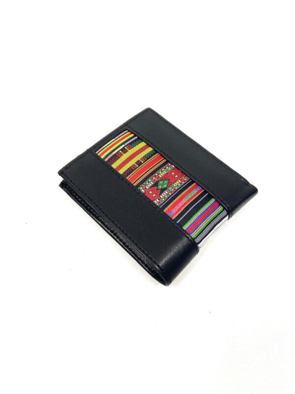 Kuki-zo Wallet