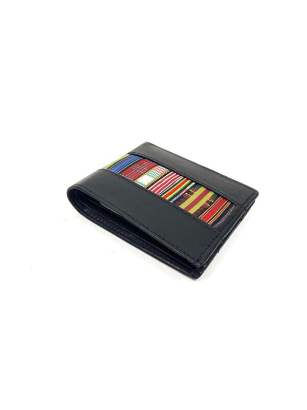 Kuki-zo Wallet - Image 3