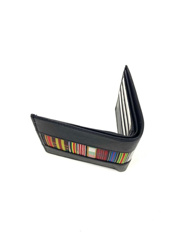 Kuki-zo Wallet - Image 2
