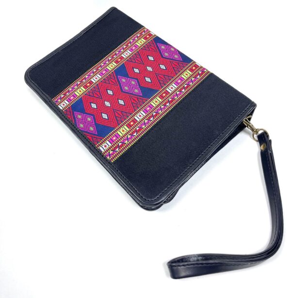 Saipikhup Bible Cover