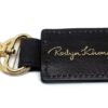 Keychain - Image 2
