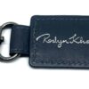 Keychain - Image 2