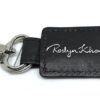 Keychain - Image 2