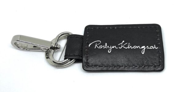 Keychain - Image 2