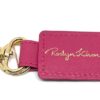 Keychain - Image 2