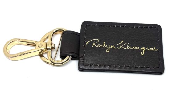 Keychain - Image 2