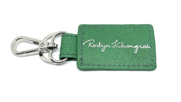 Keychain - Image 2