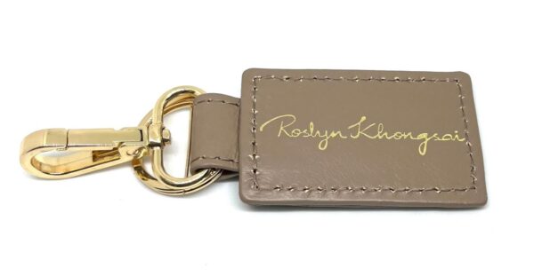 Keychain - Image 2