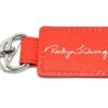 Keychain - Image 2