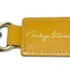 Keychain - Image 2