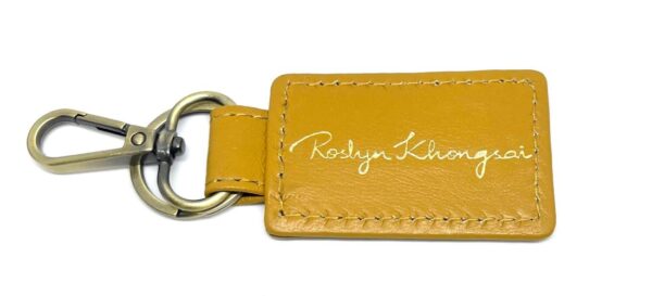 Keychain - Image 2