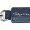 Keychain - Image 2