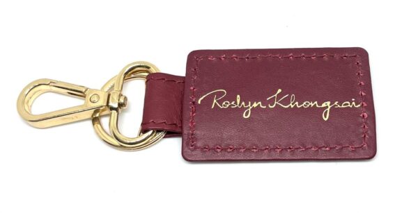 Keychain - Image 2