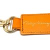 Keychain - Image 2