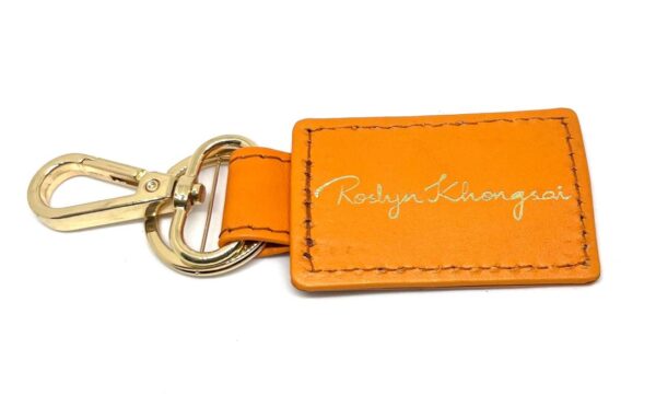 Keychain - Image 2