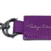 Keychain - Image 2