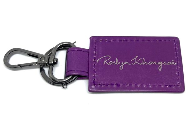 Keychain - Image 2