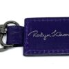 Keychain - Image 2