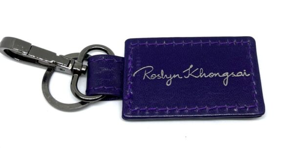 Keychain - Image 2