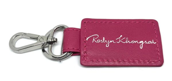 Keychain - Image 2