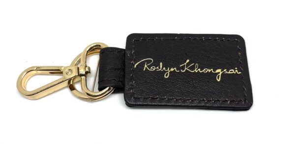 Keychain - Image 2