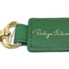 Keychain - Image 2