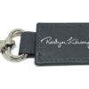 Keychain - Image 2