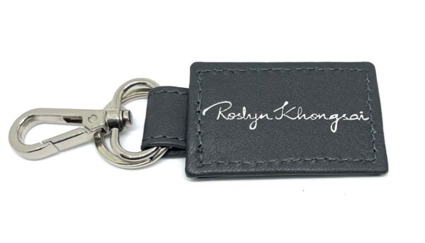 Keychain - Image 2