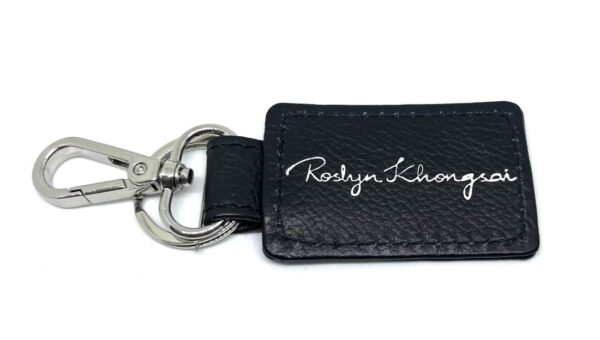 Keychain - Image 2