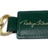 Keychain - Image 2