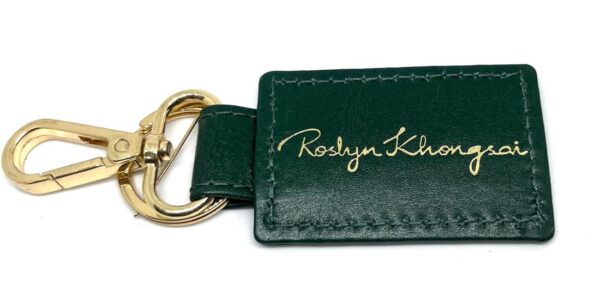 Keychain - Image 2
