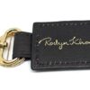 Keychain - Image 2