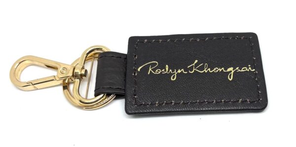 Keychain - Image 2