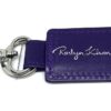 Keychain - Image 2
