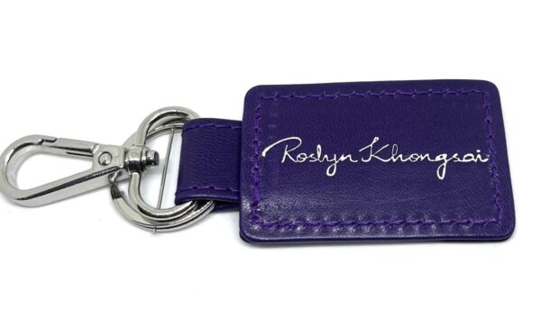 Keychain - Image 2