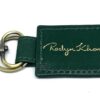 Keychain - Image 2