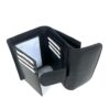 DUAL SIDED LADIES WALLET - Image 4