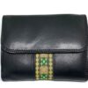 DUAL SIDED LADIES WALLET - Image 2