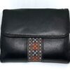 DUAL SIDED LADIES WALLET - Image 2