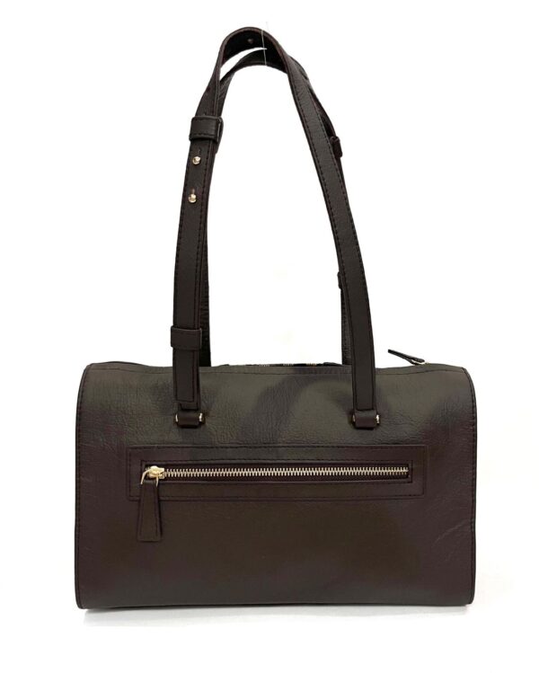 LADIES DUFFLE BAG - Image 3
