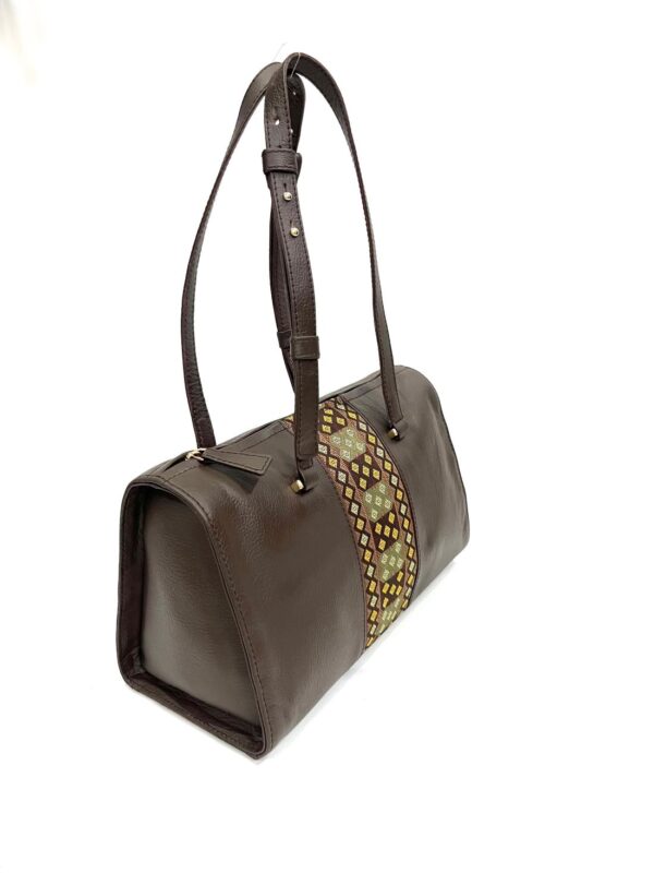 LADIES DUFFLE BAG - Image 2