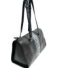LADIES DUFFLE BAG - Image 2