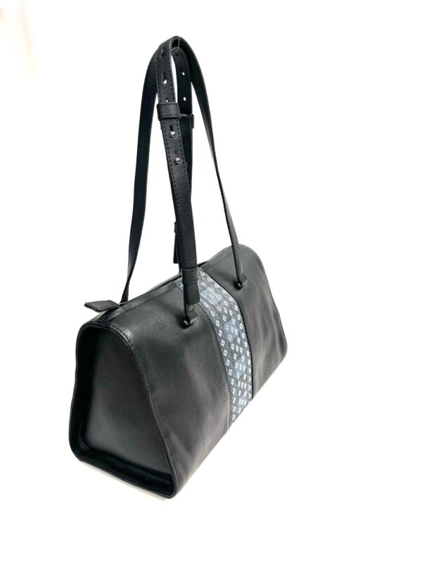 LADIES DUFFLE BAG - Image 2