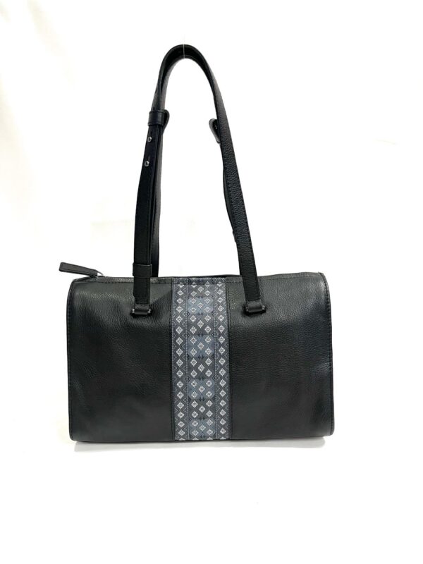 LADIES DUFFLE BAG