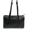 LADIES DUFFLE BAG - Image 3